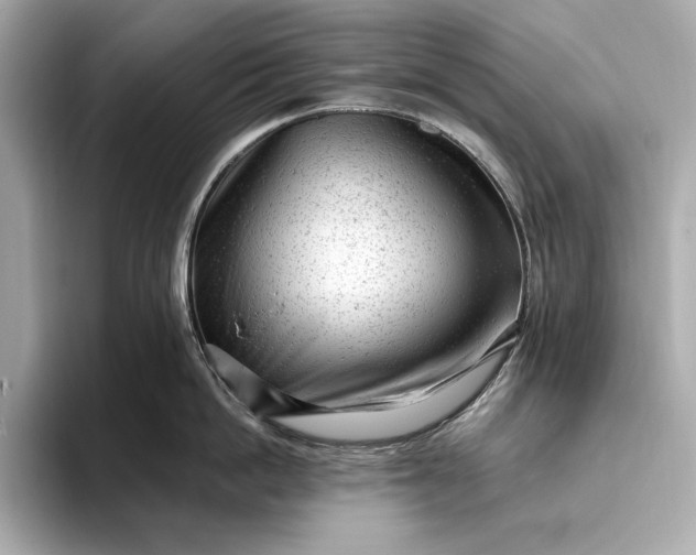 X0000093420862200710260957