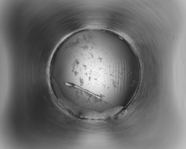 X0000093420864200710260957