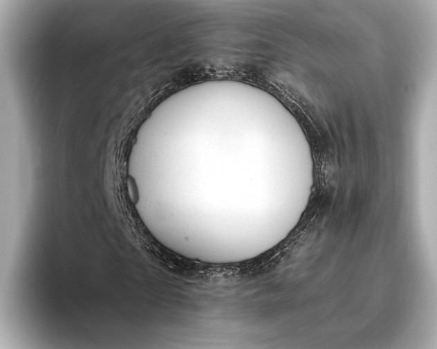 X0000093420865200710260957