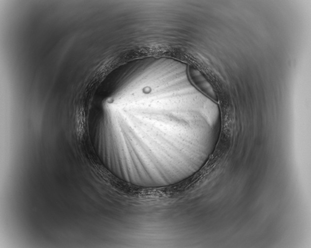 X0000093420866200710260956