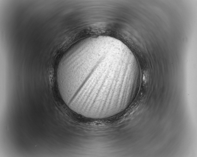 X0000093420867200710260956