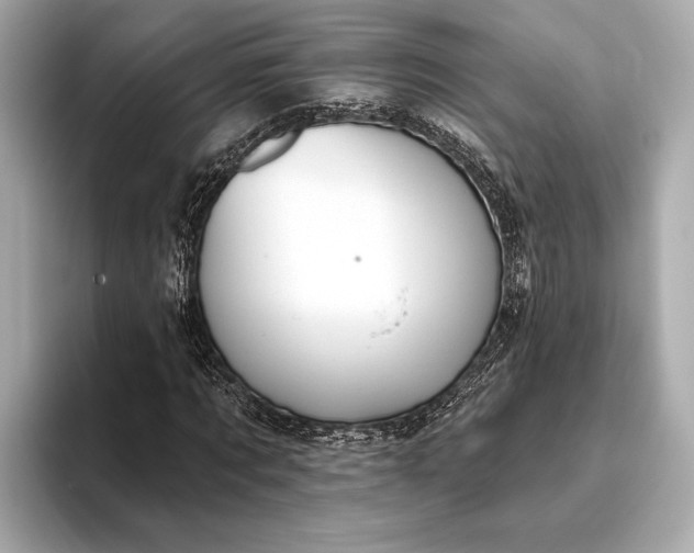 X0000093420869200710260956