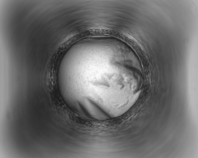 X0000093420870200710260956