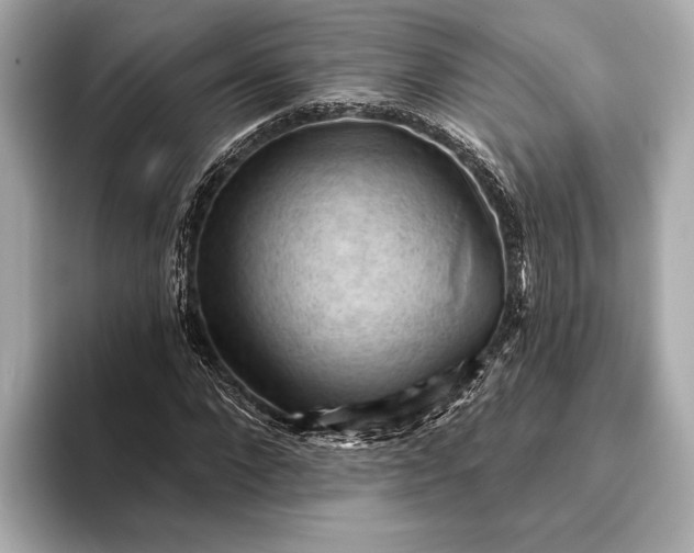 X0000093420872200710260956