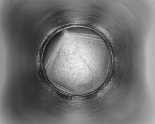 X0000093420875200710260956