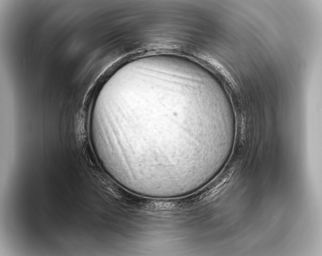 X0000093420878200710260956