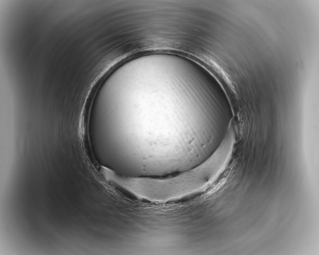 X0000093420885200710260956