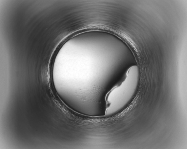 X0000093420888200710260956