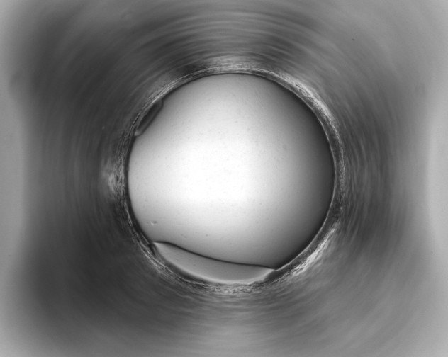 X0000093420897200710260956