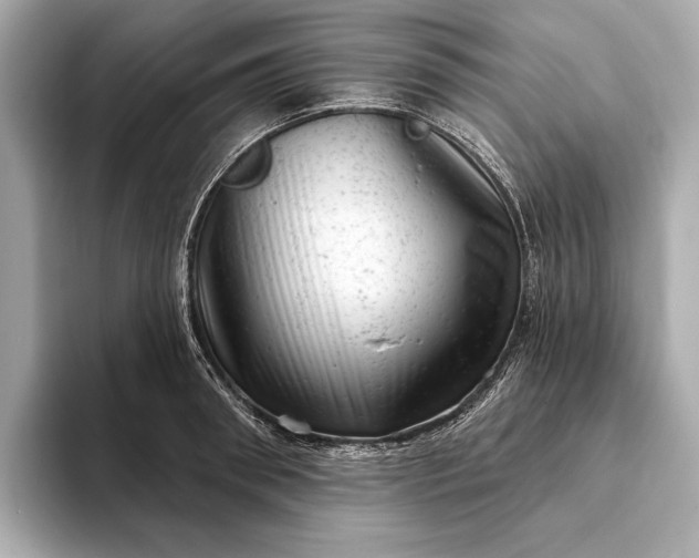 X0000093420898200710260956