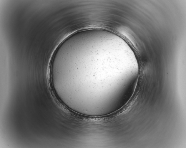 X0000093420900200710260956