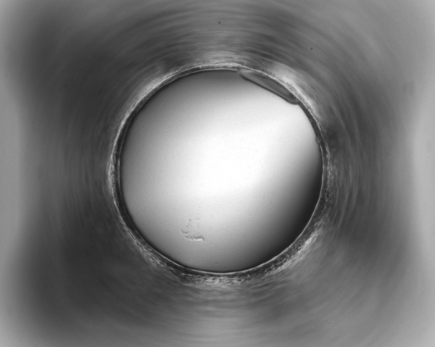 X0000093420901200710260956