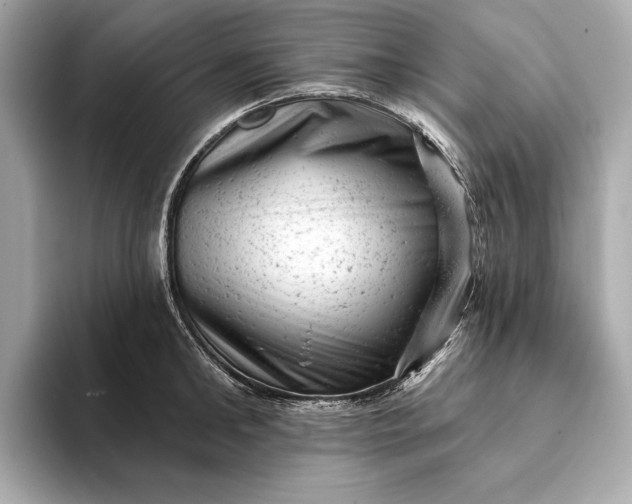 X0000093420902200710260956