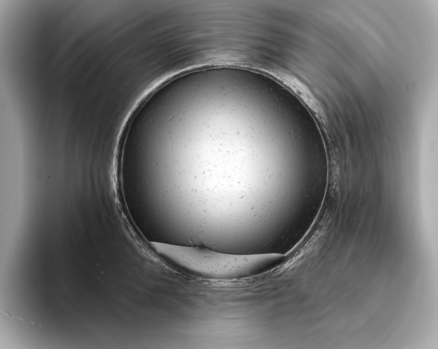 X0000093420904200710260956