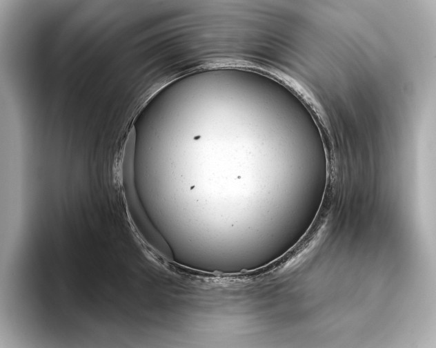 X0000093420905200710260956