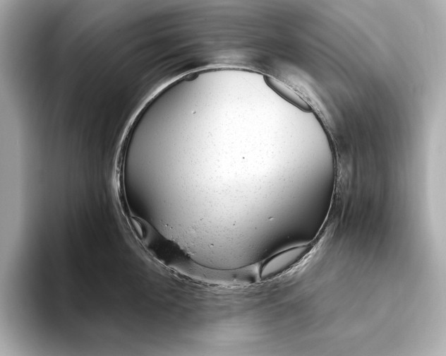 X0000093420908200710260956