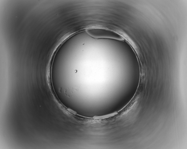 X0000093420909200710260956