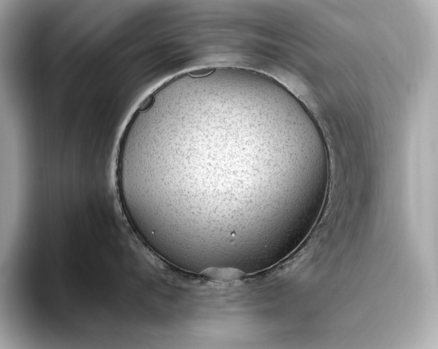 X0000093420912200710260956