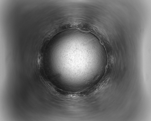 X0000093420914200710260955