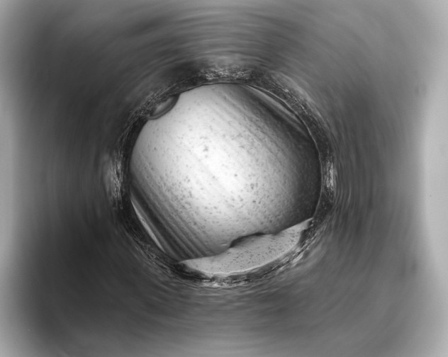 X0000093420915200710260955