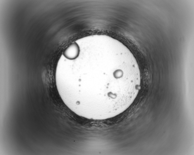 X0000093420918200710260955