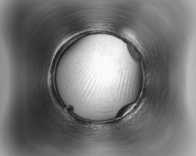 X0000093420928200710260955