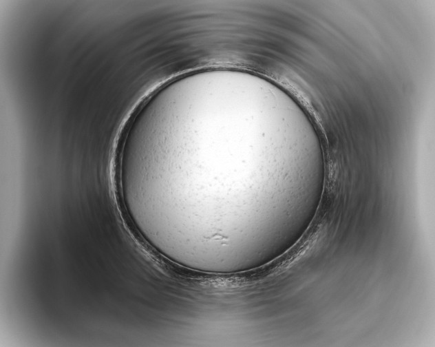 X0000093420947200710260956