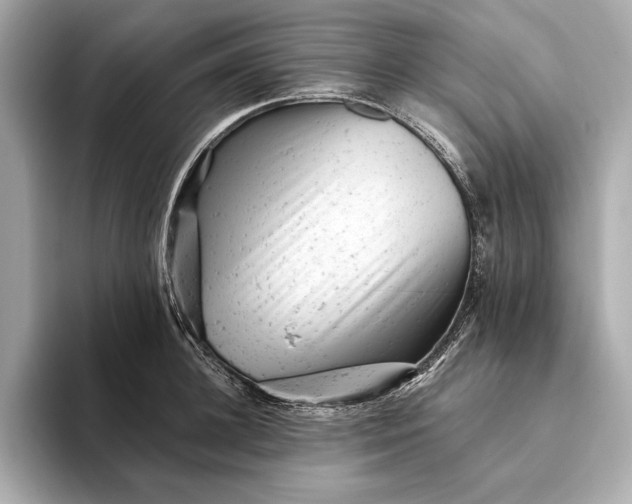 X0000093420948200710260956