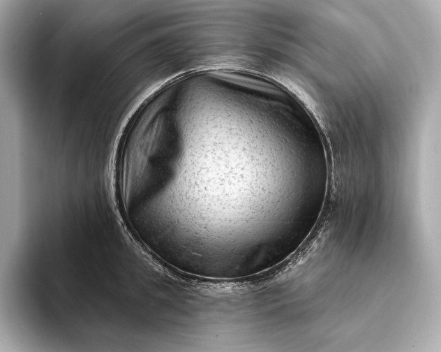 X0000093420949200710260956