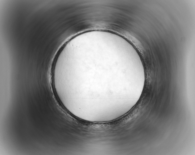 X0000093420950200710260956