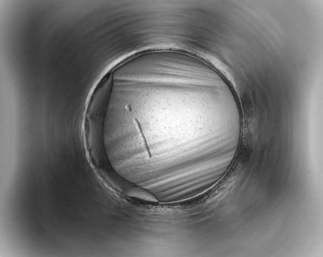 X0000093420951200710260956