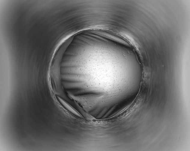 X0000093420952200710260956