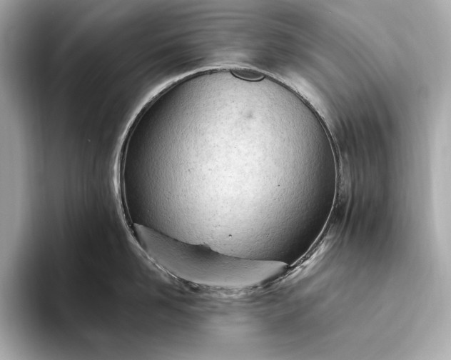 X0000093420958200710260956