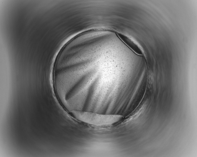 X0000093420959200710260956