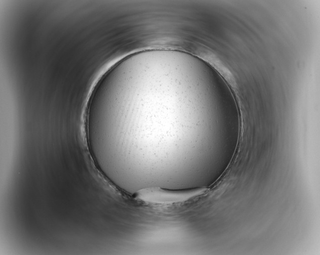 X0000093420960200710260956