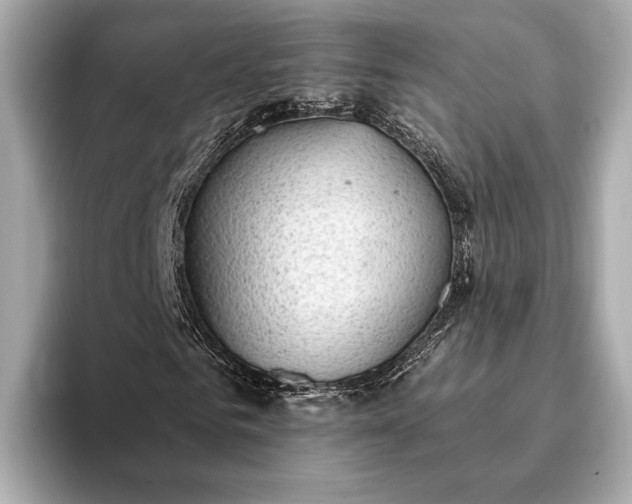 X0000093420961200710260955