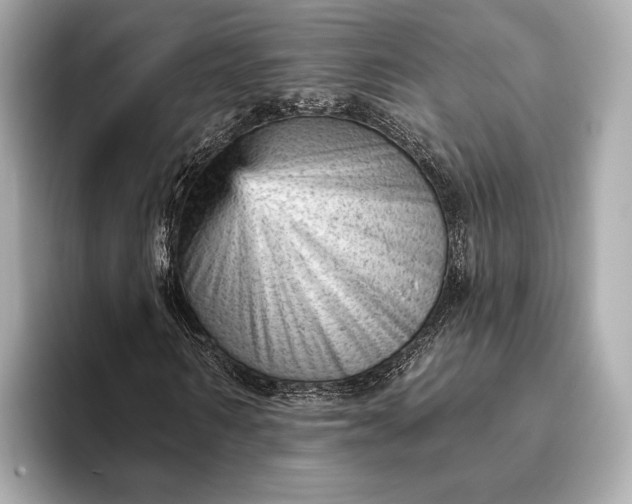 X0000093420962200710260955