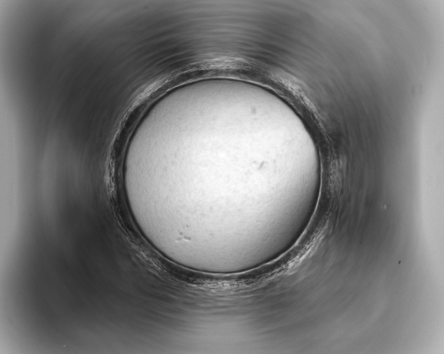 X0000093420970200710260955