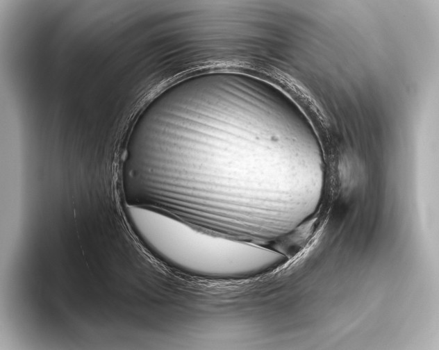 X0000093420985200710260955