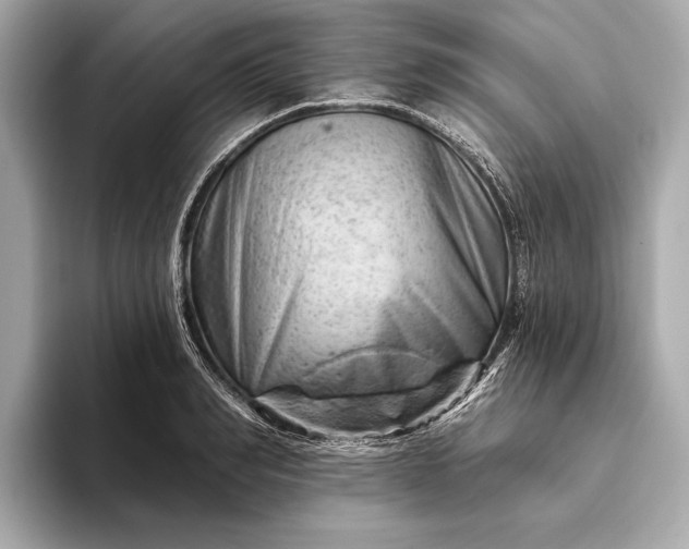 X0000093420990200710260955