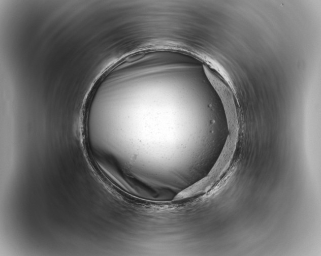 X0000093420997200710260955