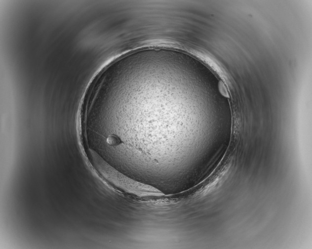 X0000093420999200710260955