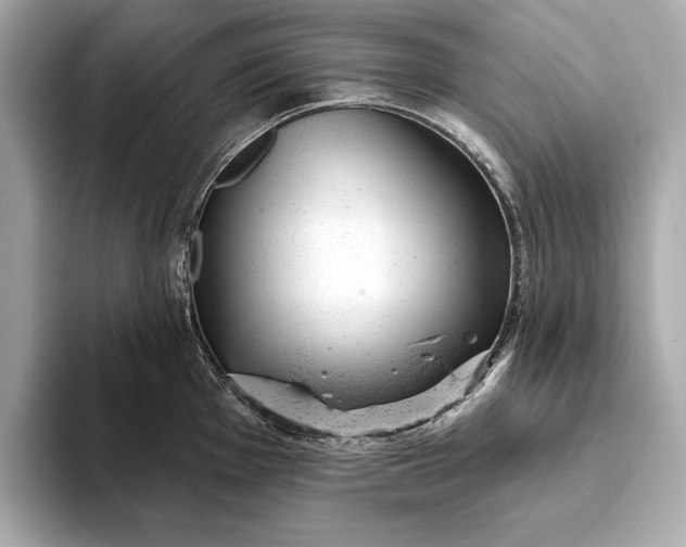 X0000093421001200710260955