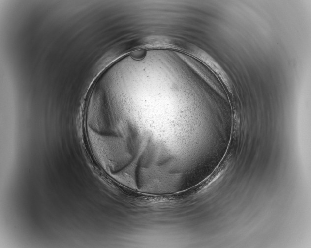 X0000093421002200710260955