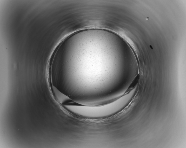 X0000093421005200710260954