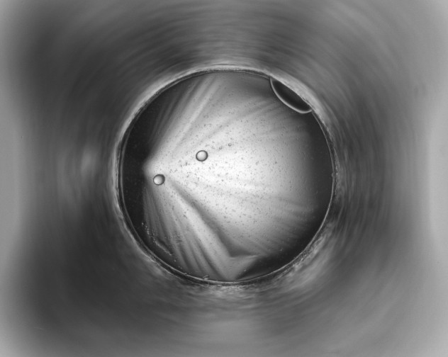 X0000093421006200710260954