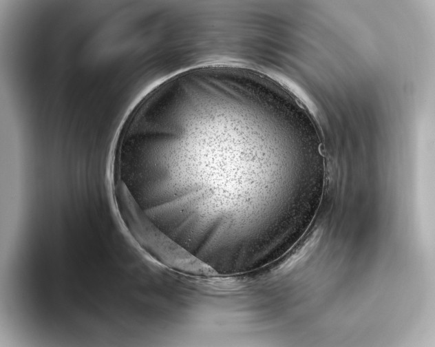 X0000093421007200710260954