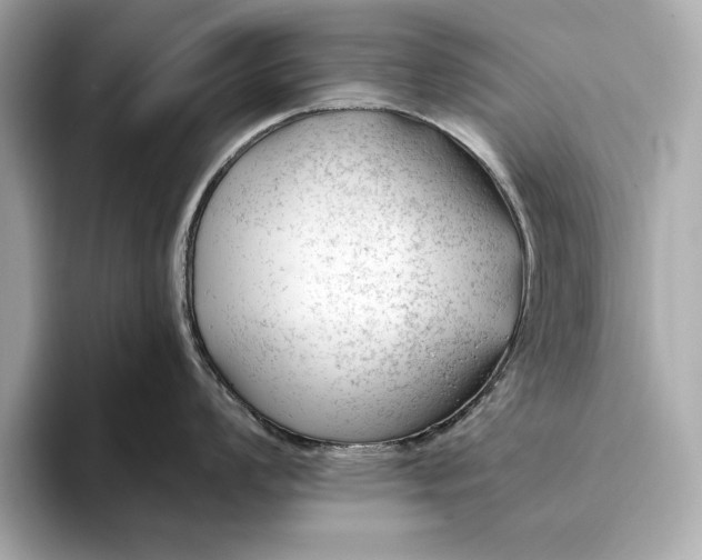 X0000093421008200710260954