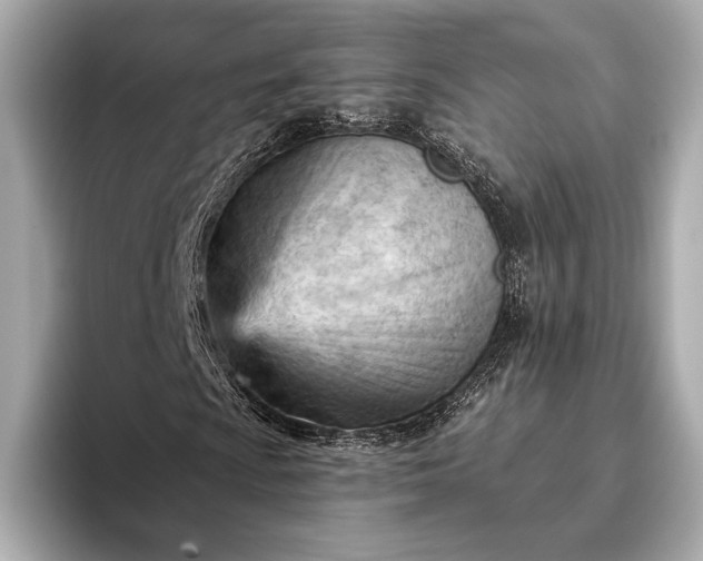 X0000093421009200710260954