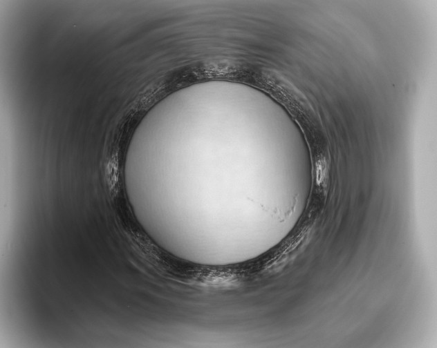 X0000093421011200710260954